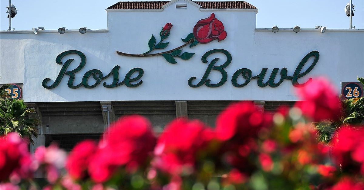 Conference realignment: Rose Bowl officials say USC, UCLA defections to Big Ten were 'unexpected'