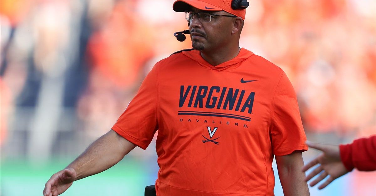 What did WVU's future opponents do in Week Eight?