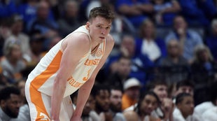 Catspause 247sports best sale