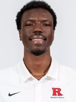 247sports.com