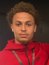 Deshaun Hille athlete image