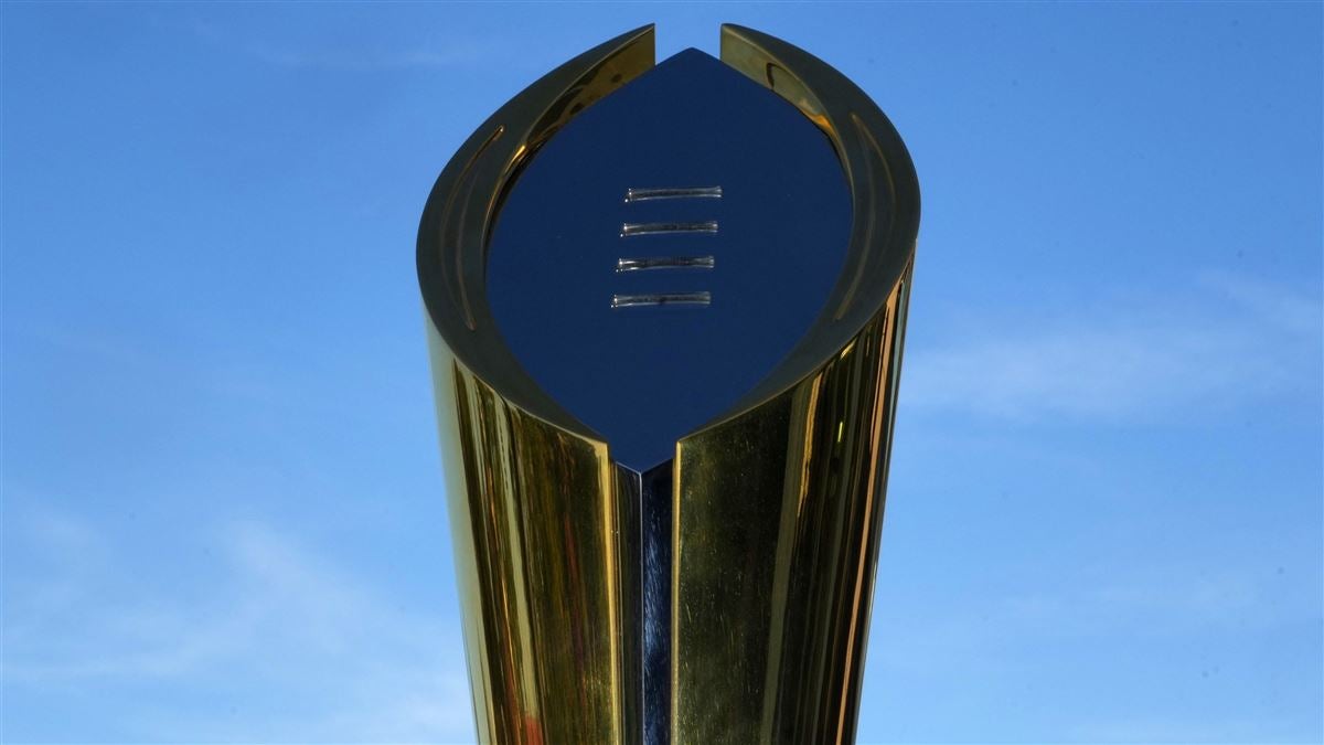 247sports.com