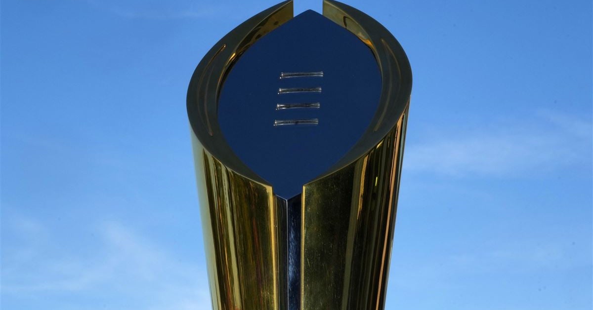 247sports.com