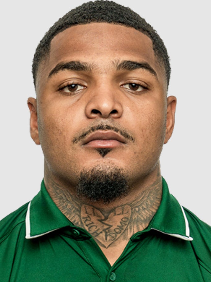 Jeremy Colorado Jeremy Naborne-Owens, Colorado State, Edge