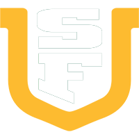 San Francisco Dons