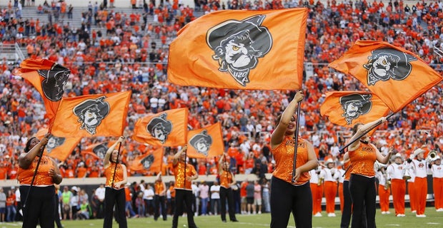 Schedule Preview: A Closer Look at Oklahoma State's 2023