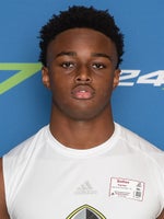247sports.com