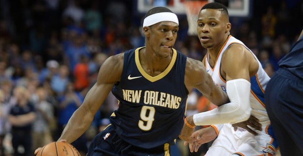 Los Angeles Lakers Starting Lineup Vs Los Angeles Clippers