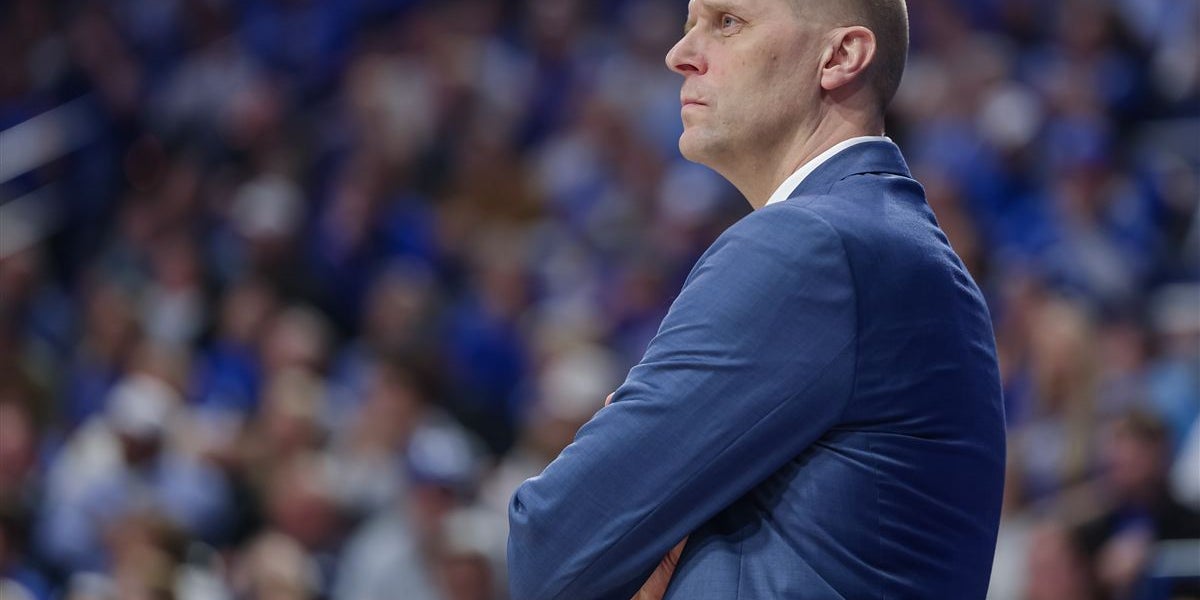 https://s3media.247sports.com/Uploads/Assets/647/845/13845647.jpg?width=1200&height=600&crop=2:1&fit=cover