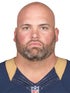 Andrew Whitworth