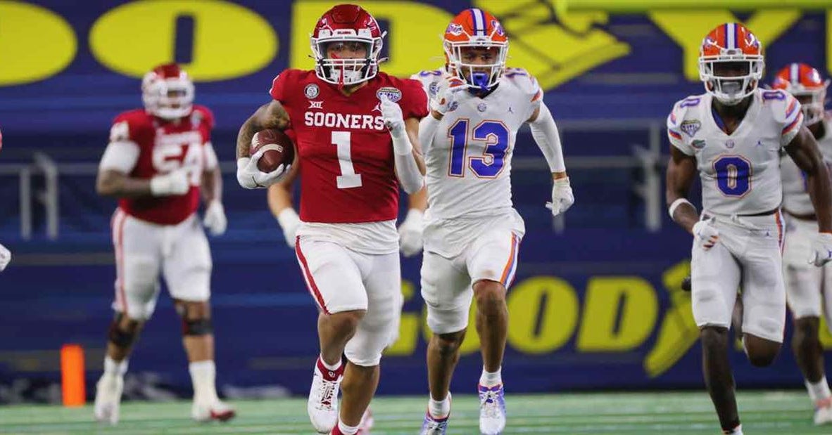 247sports.com