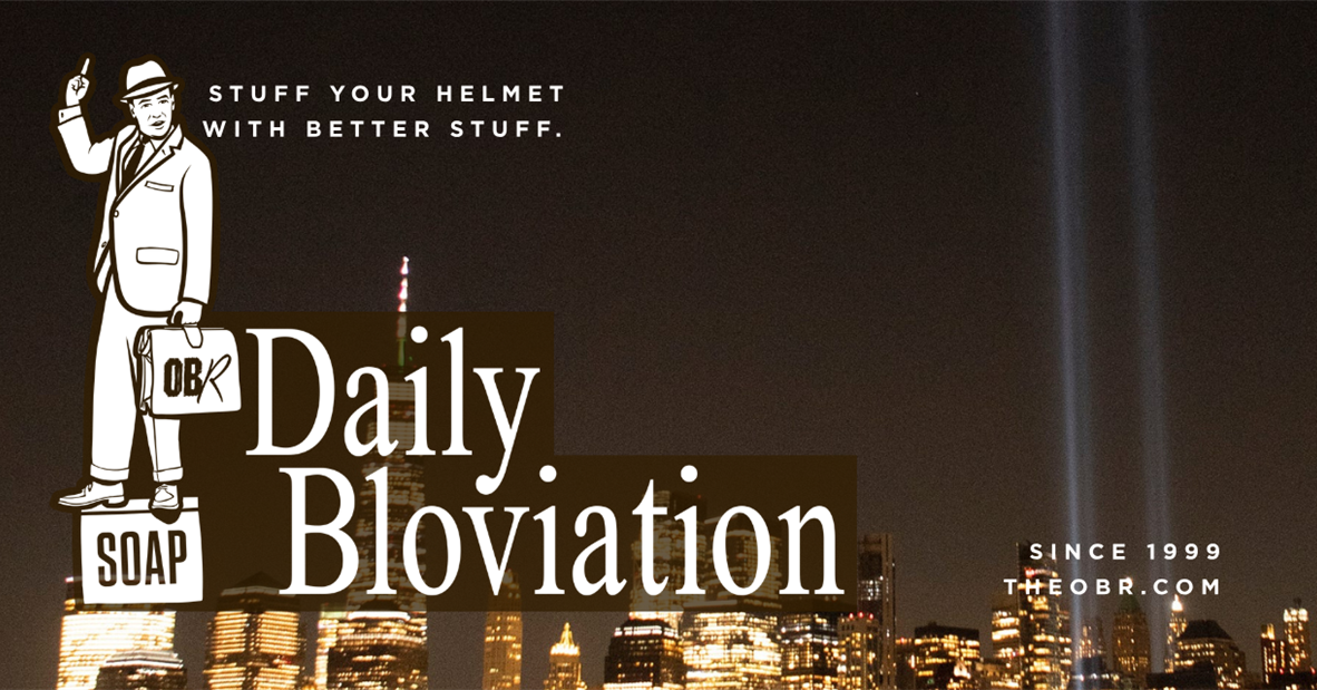 Cleveland Browns News and Rumors 9/11/26: Six Days