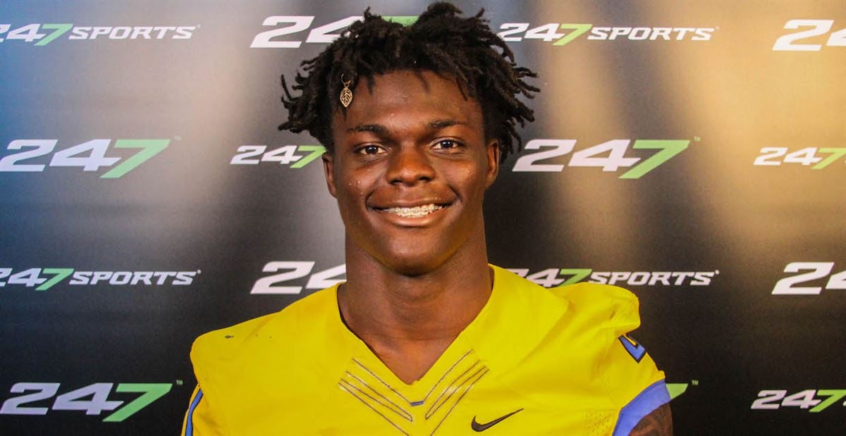 247 sports