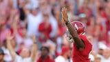 ‘We did a much better job executing’: Alabama’s offense erupts in the second half of 34-20 win over Tennessee