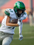 Landon Bult athlete image
