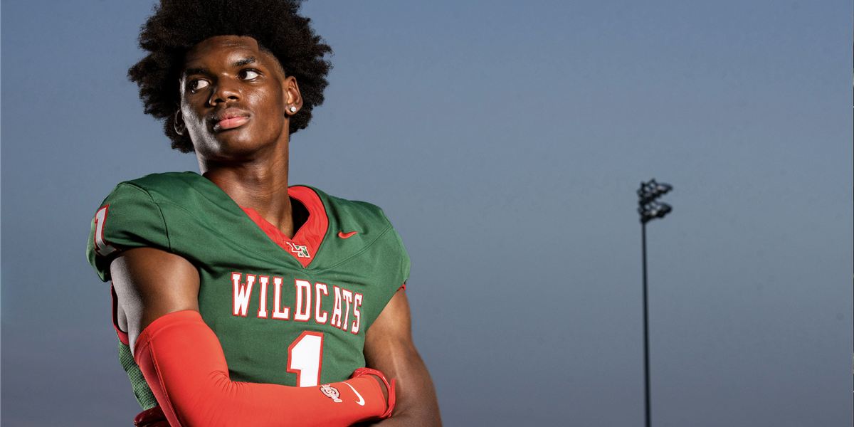 https://s3media.247sports.com/Uploads/Assets/648/828/13828648.png?width=1200&height=600&crop=2:1&fit=cover