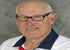 Bill Kirelawich