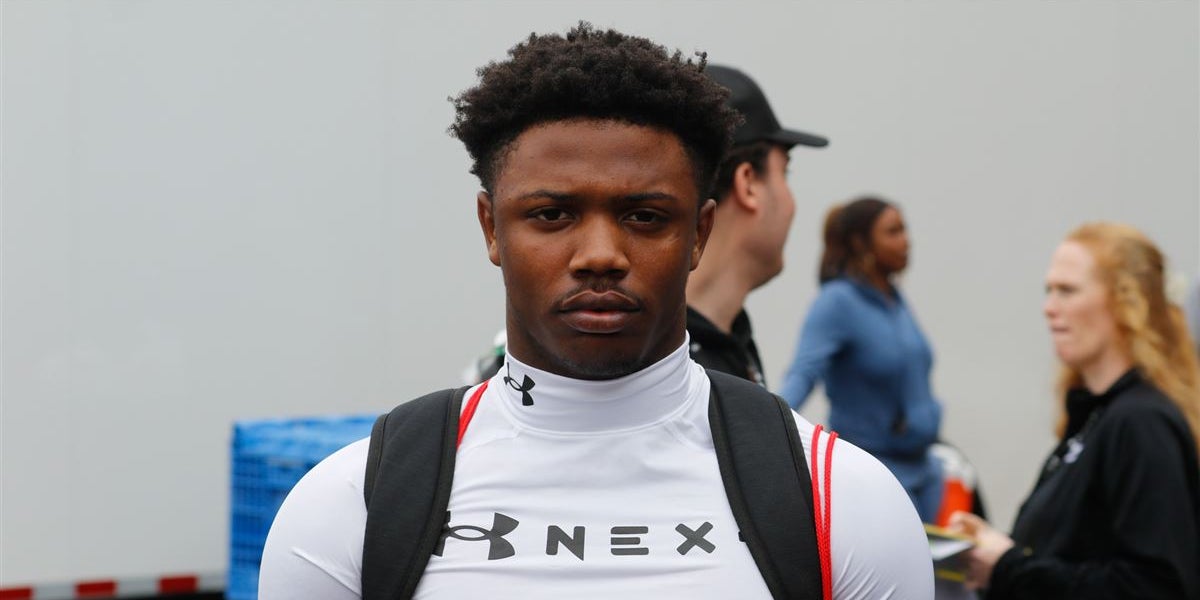 https://s3media.247sports.com/Uploads/Assets/648/922/12922648.jpg?width=1200&height=600&crop=2:1&fit=cover