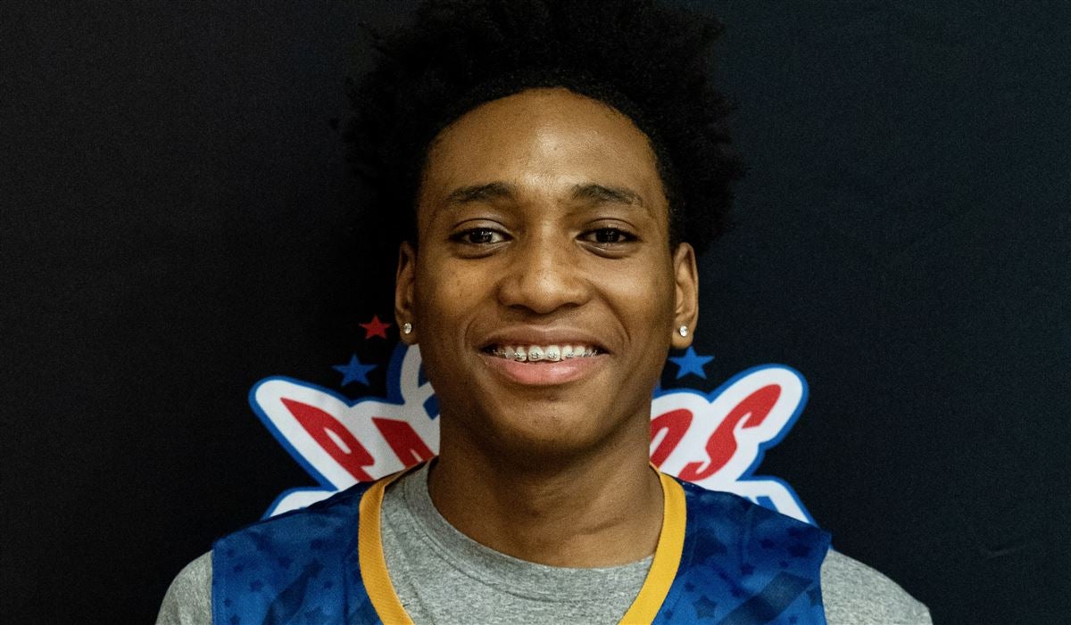 Decision date set for 2024 top30 prospect Tahaad Pettiford. Ole Miss