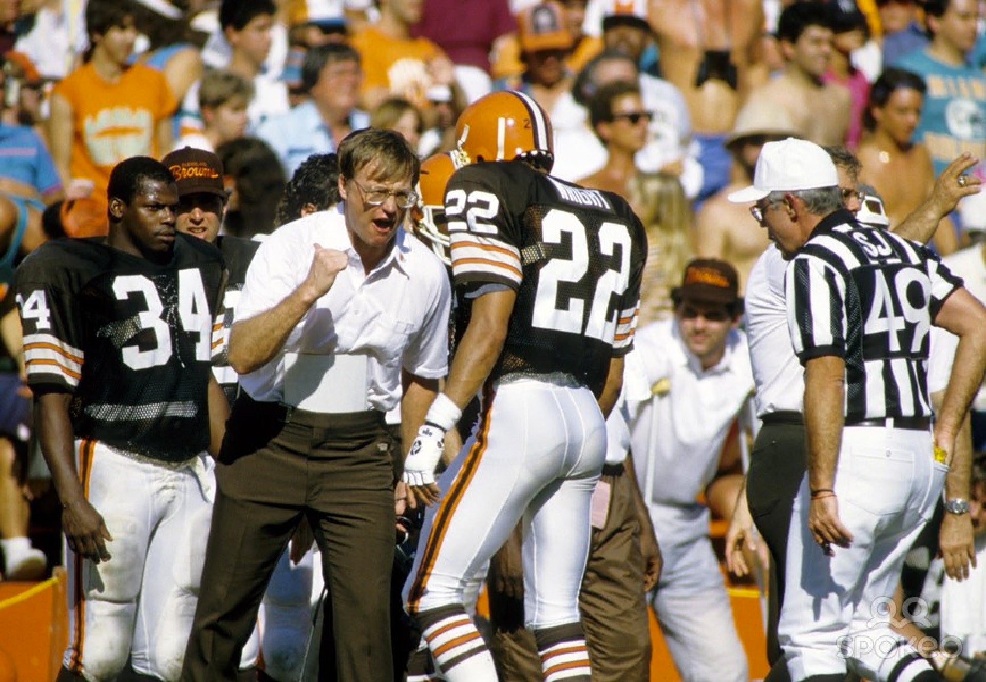 Ken and Lima reacts to Browns 27-3 win over the Titans