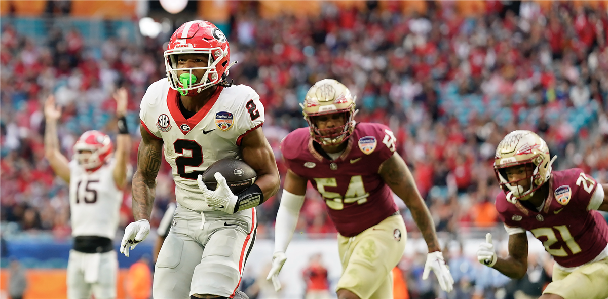 Florida State playoff omission rage, optouts interrupt