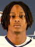 Gary Bailey athlete image