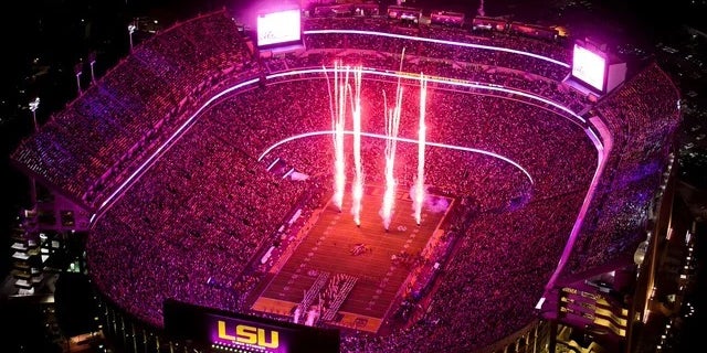 https://s3media.247sports.com/Uploads/Assets/649/324/14324649.JPG?width=1200&height=600&crop=2:1&fit=cover