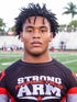 Davion Gause