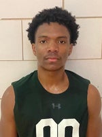 247sports.com