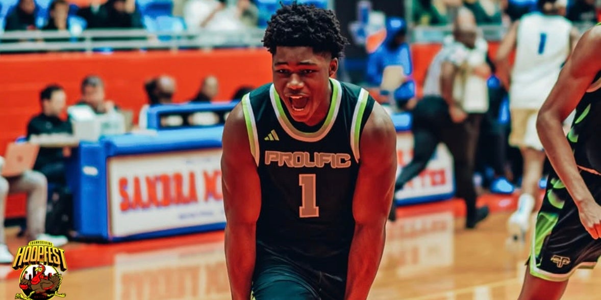 https://s3media.247sports.com/Uploads/Assets/649/461/13461649.jpg?width=1200&height=600&crop=2:1&fit=cover