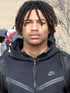 Aaron Flowers