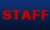 Staff (Mississippi)