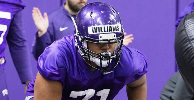 247sports tcu football