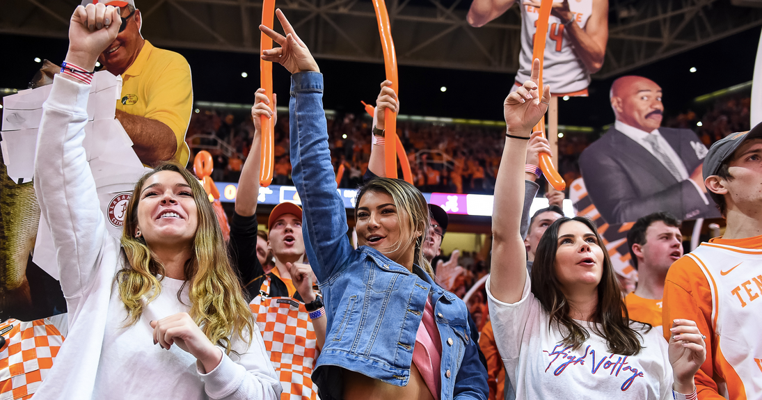 Best, worst cities for football fans in 2018