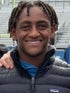 Rye Roberts athlete image