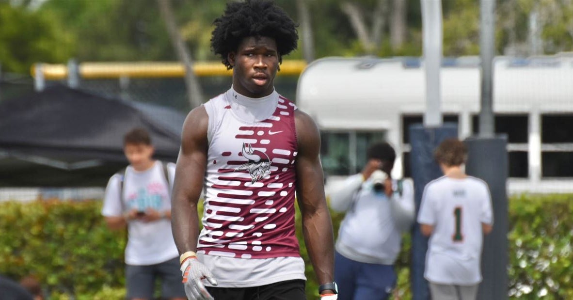 https://s3media.247sports.com/Uploads/Assets/65/176/13176065.jpg?width=1200&height=628&crop=1.91:1&fit=cover