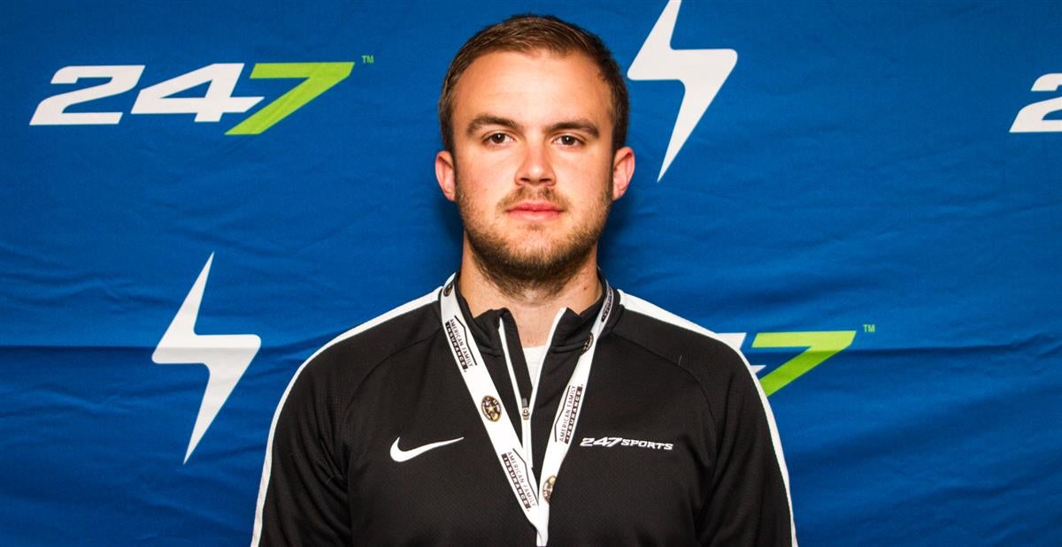 Alabama Crimson Tide Football Recruiting Remaining Signees In Hank South