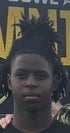 Nate Bennett athlete image