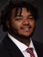 247sports.com