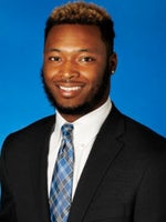 Mike Edwards, Kansas City, Safety