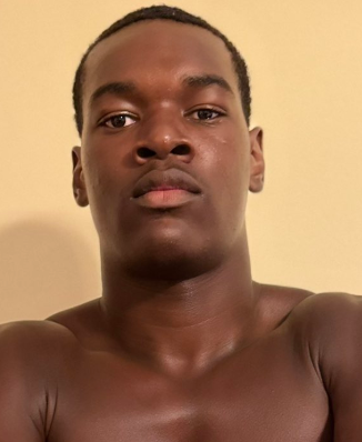 Titus Feaster