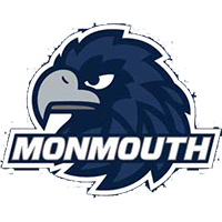 Monmouth Hawks Home