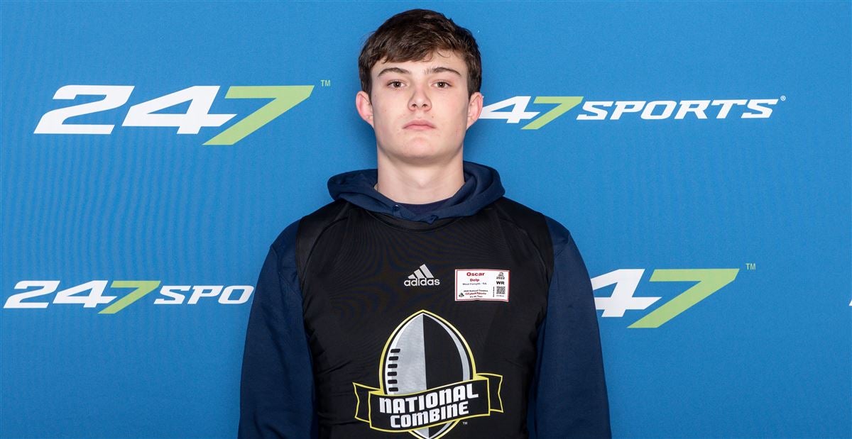 247 sports asu