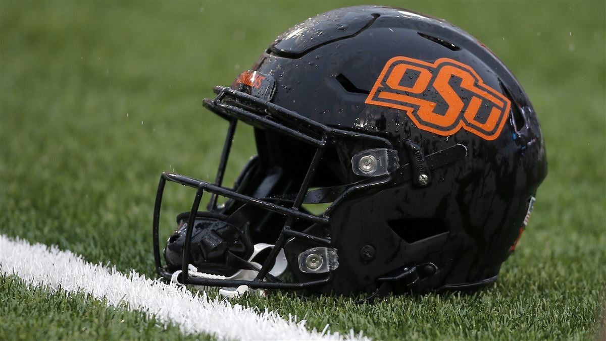 Spring Football Review: Oklahoma State way-too-early projected depth