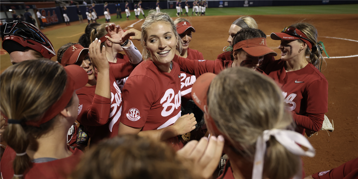Montana Fouts Status Unknown For NCAA Regional
