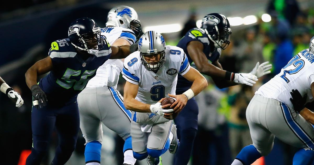 What channel are the Detroit Lions playing on todayAnalyst tabs Trojan, Lions rookie Amon-Ra St. Brown as the most under-rated receiver rookie