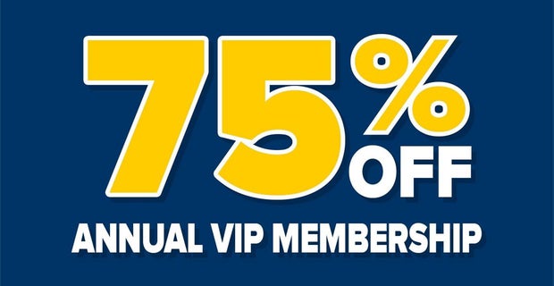 Special 75% Subscription Offer from 247Sports