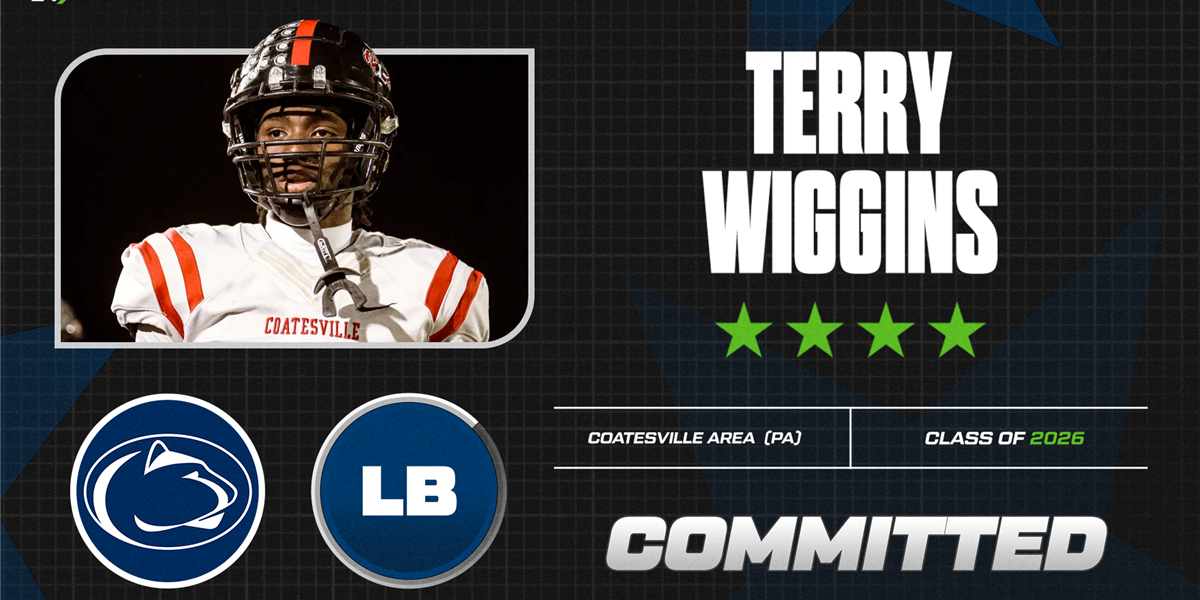 https://s3media.247sports.com/Uploads/Assets/65/80/13080065.png?width=1200&height=600&crop=2:1&fit=cover