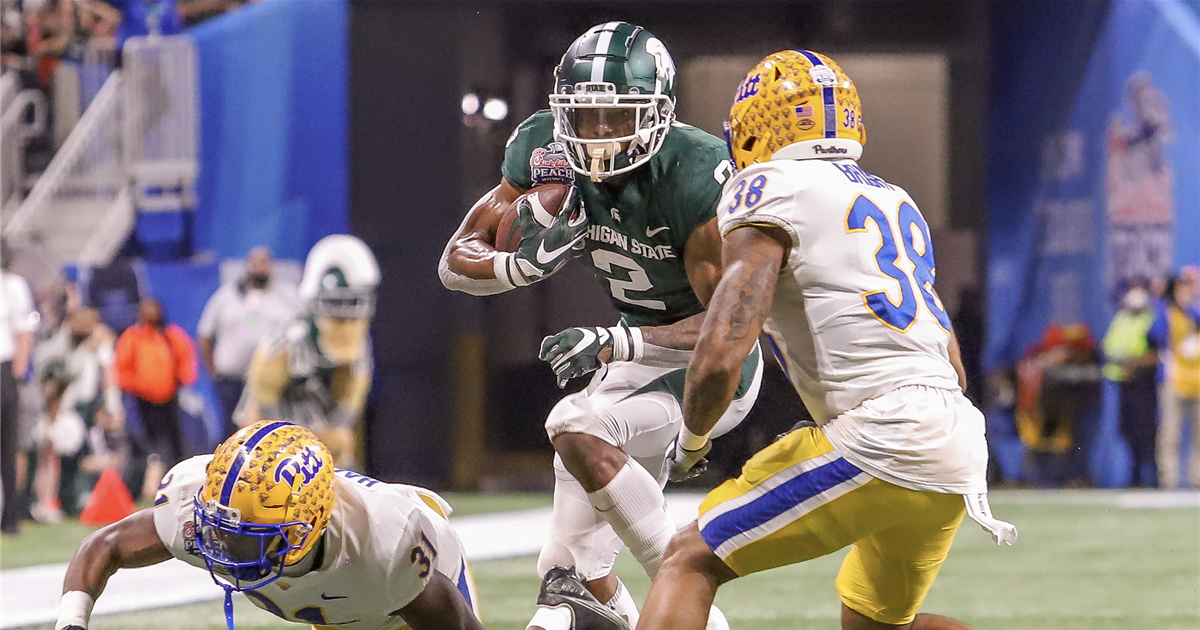 College football conference bowl records entering national championship