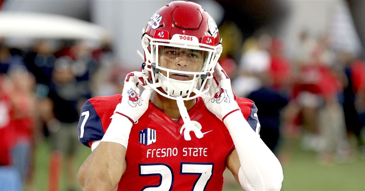 Fresno State football to return Latest details revealed by MW